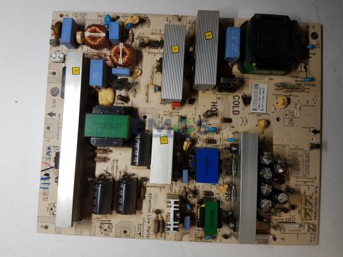 2300KEG018A-F PLHL-T605A/T606A POWER SUPPLY FOR PHILIPS 37PFL5522D/05